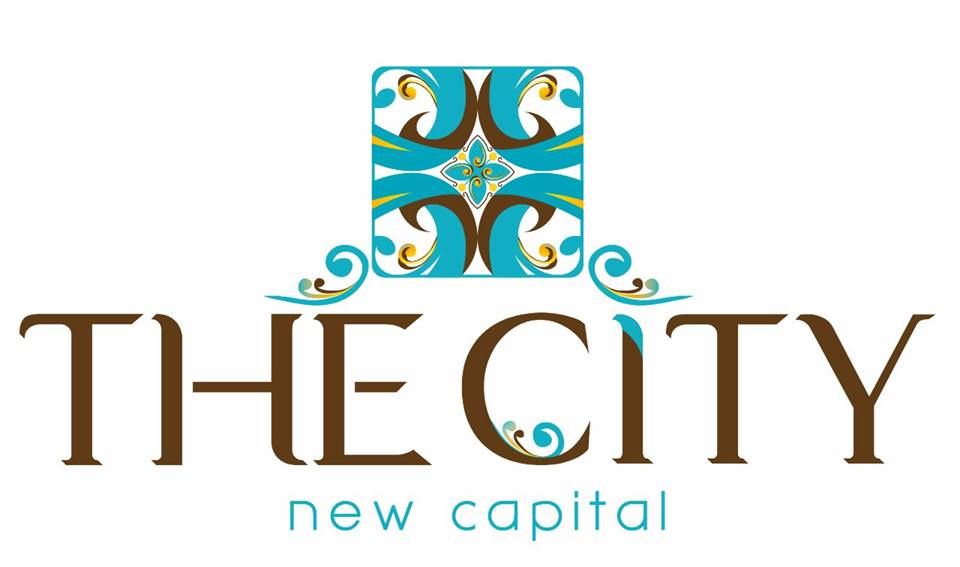 ذا سيتى العاصمة الإدارية الجديدة The City New Capital