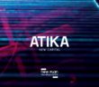 أتيكا العاصمة الإدارية Atika New Capital